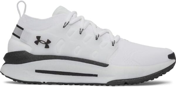 Under Armour Hovr Phantom White