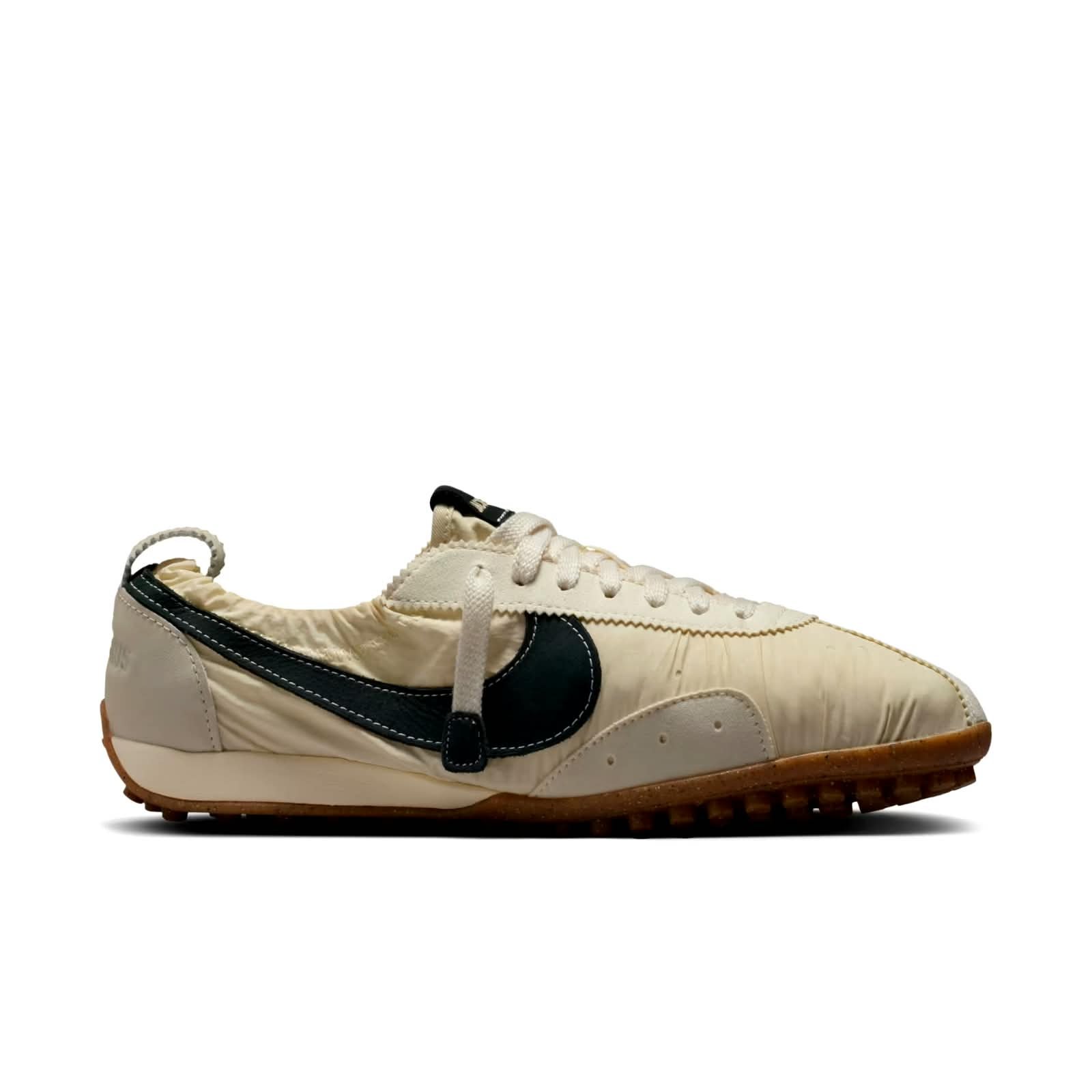 Nike x Jacquemus Moon Shoe SP Alabaster