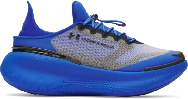 Under Armour Nova Grade Team Royal Team Royal Black