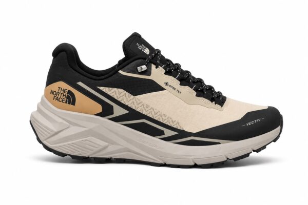 The North Face vectiv Gore Tex