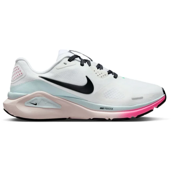 Nike structure 26 womens