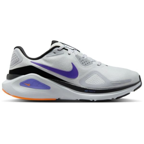Nike Air Zoom Structure Two Tone