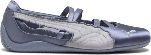 Puma Speedcat Ballet Grey