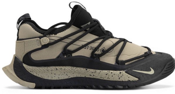 Nike ACG Air Terra Antarktik GORE-TEX