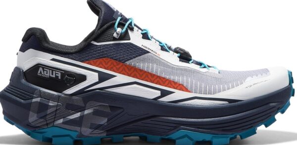 The North Face vectiv Gore Tex