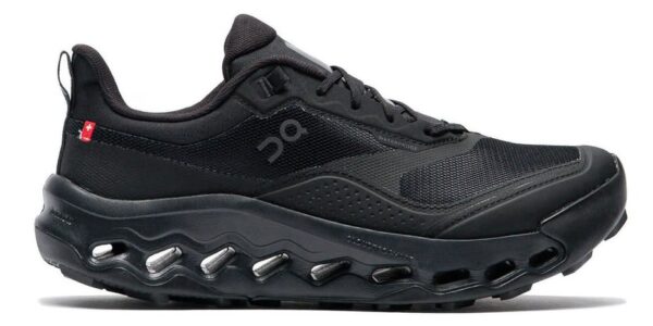 ON RUNNING CLOUD HORIZON 2 WATER PROOF