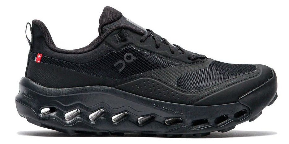 ON RUNNING CLOUD HORIZON 2 WATER PROOF