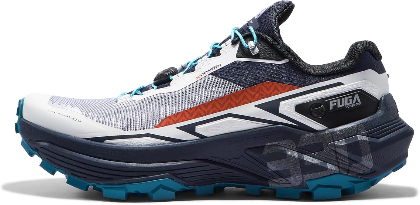 The North Face vectiv Gore Tex - Image 2