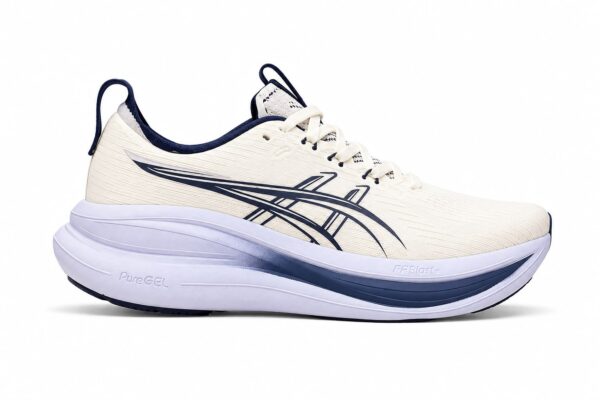 Asicss GEL-NIMBUS 28