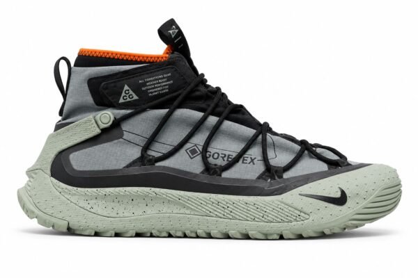 Nike ACG air terra ANTARKTIK