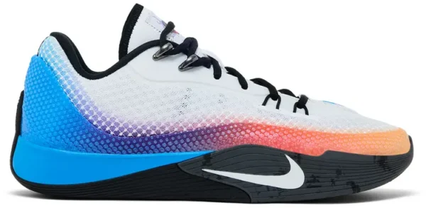 NIKE ST FLARE MULTI 2026