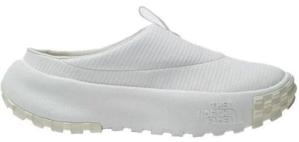 The North Face Never Stop Mule