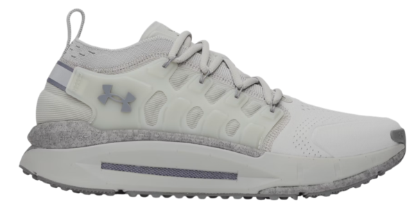 Under Armour Hovr Phantom X