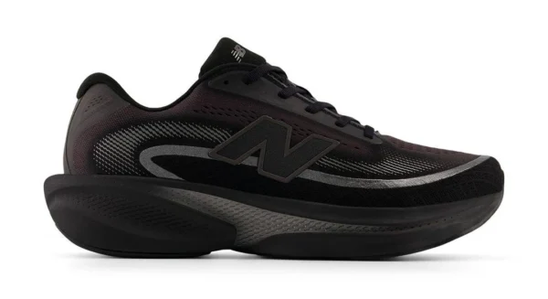 New Balance Ellipse Running shoes