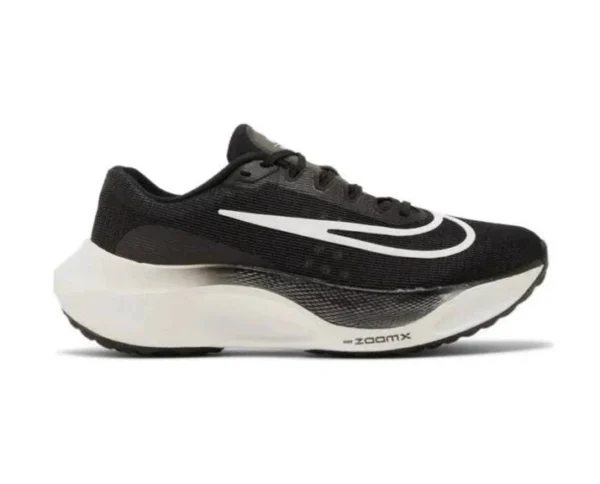 NIKE ZOOM FLY 5 BEST RUNNING SHOES 2023