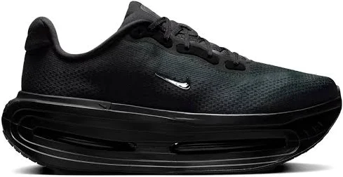 Nike Vomero Premium Black 2690