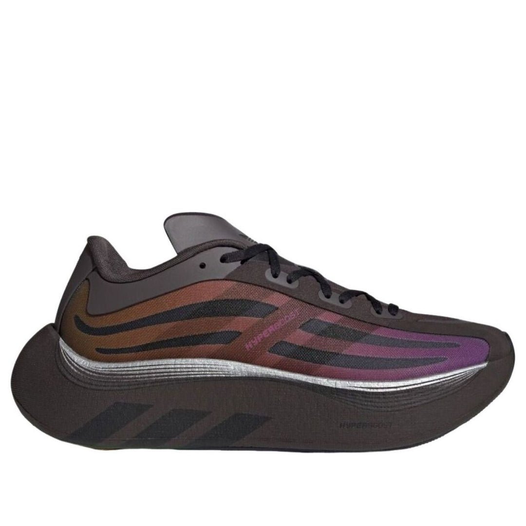 Adidas Hyperboost Euphoria LT