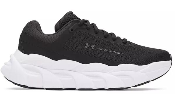 Under Armour UA Halo Runner"