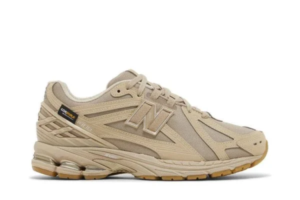 New Balance 1906R Cordura Desert