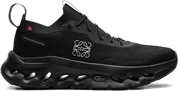 Loewe x On Cloudtilt 2.0 All Black