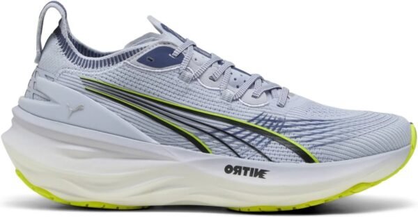Pumma ForeverRun NITRO 2 Mens Road Running Shoes