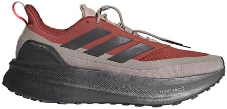 Adidas Ultraboost 5 TR Red