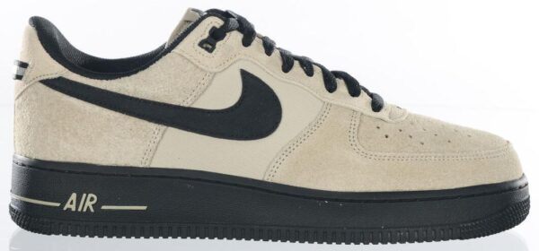 Nike Airforce 1 Low Desert Khaki