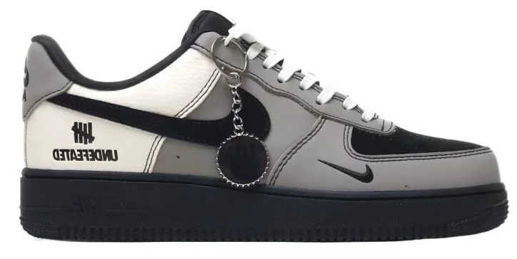 Nike Air Force 1 07 Undefeated Womens