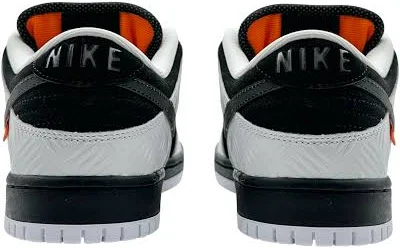Nike Sb Dunk Low TightBooth - Image 3