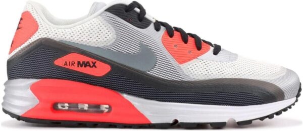 NIKE AIR MAX 90 INFRARED