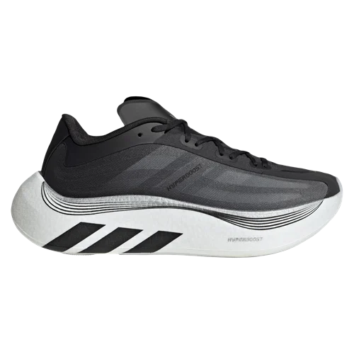 Adidas Hyperboost EPHR LT