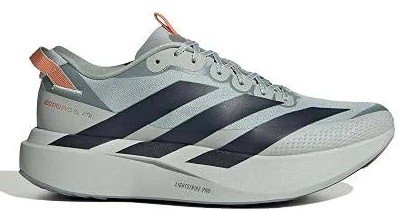 Adidas Adizero Evo SL ATR Wonder Sage Aurora Ink