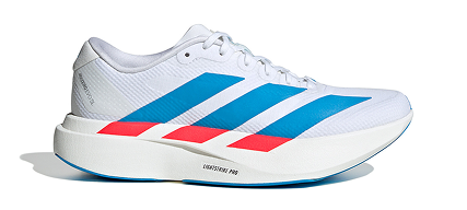 Adidas Adizero Evo SL Woven Alpen