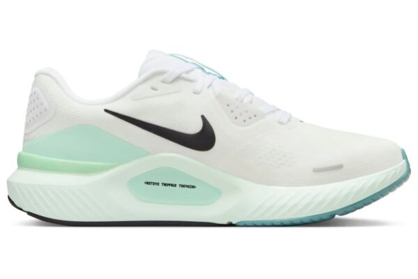 Niike Structure 26 Mint Foam