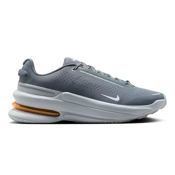 Nike  Air zoom upturn sce Grey White
