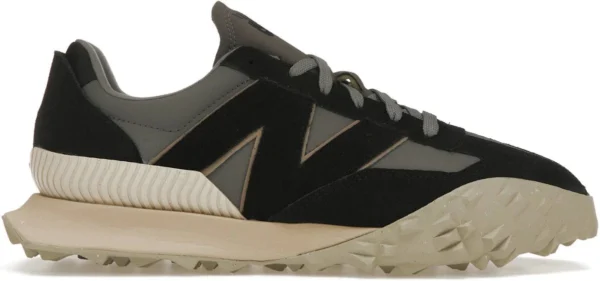 New Balance Xc72 Castle Rock