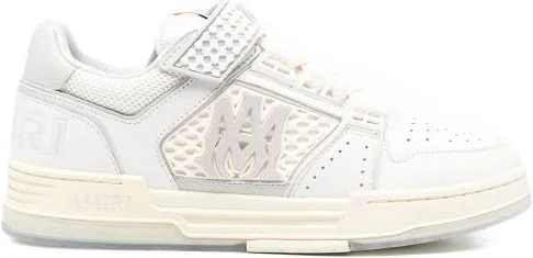 Amiri MA Skyline Sneakers
