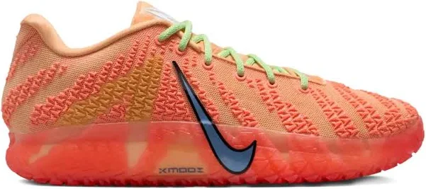 Nike Ja 3 Daybreak