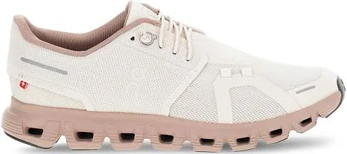 On Cloud 5 Sand Rosebrown