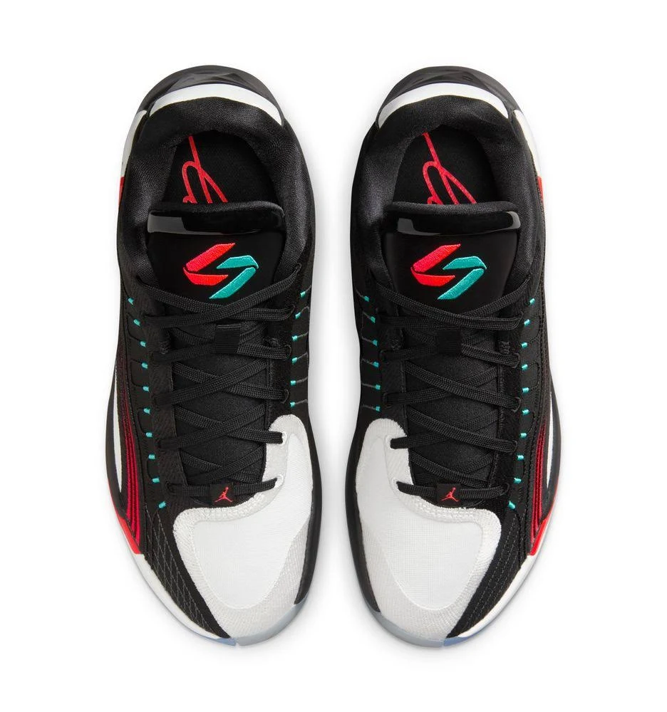 Nike Air Jordan Luka 4 BloodLine - Image 2