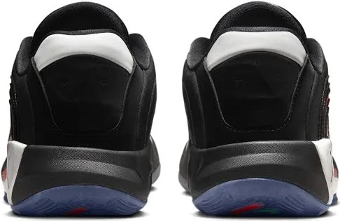 Nike Air Jordan Luka 4 BloodLine - Image 3