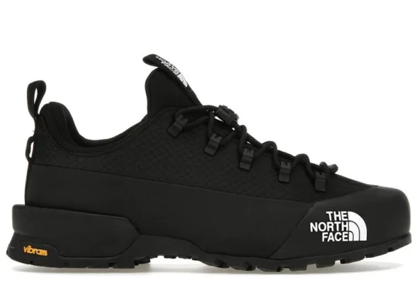 The northh face glenclyffe low tripple black