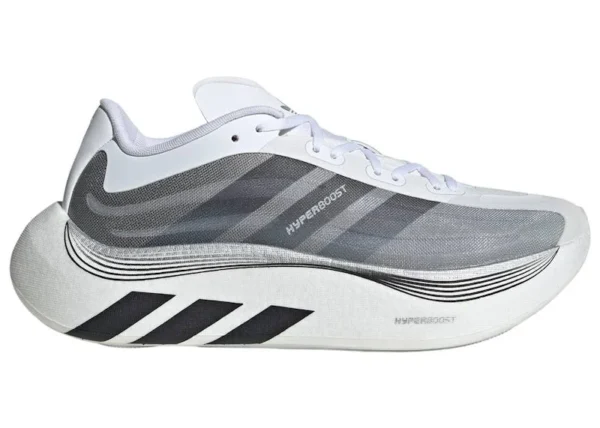 ADIDAS HYPERBOOST EUPHORIA