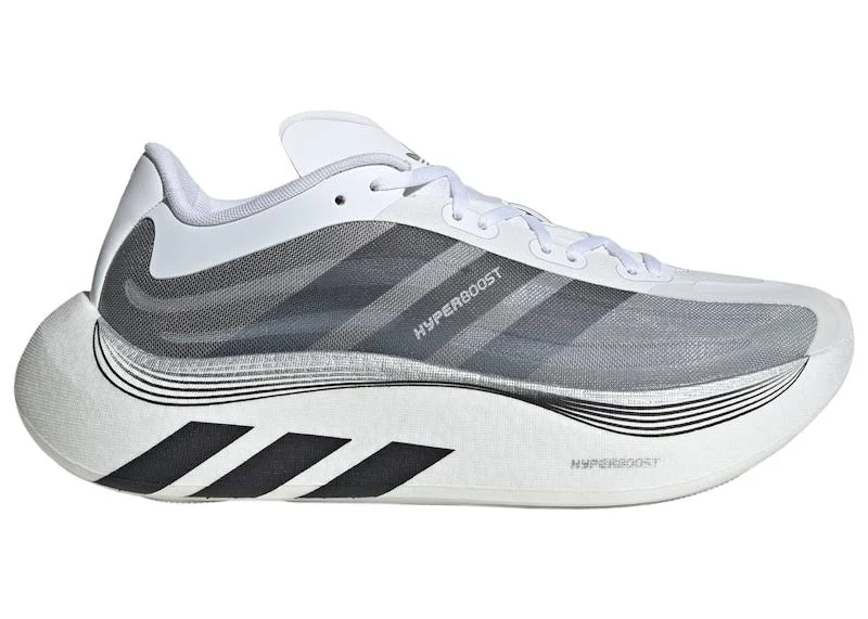 ADIDAS HYPERBOOST EUPHORIA