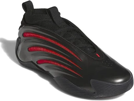 Adidas Harden Volume 9 HellCat - Image 3