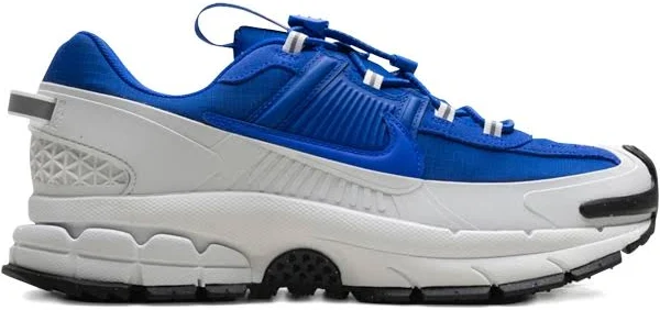 Nikke Zoom Vomero Roam Racer Blue