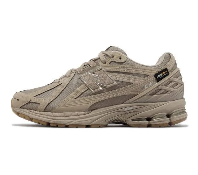 New Balance 1906R Cordura Desert - Image 2