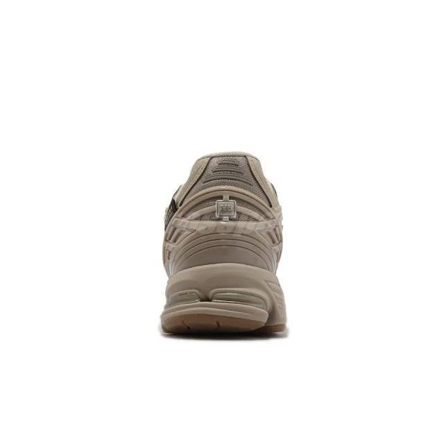 New Balance 1906R Cordura Desert - Image 3