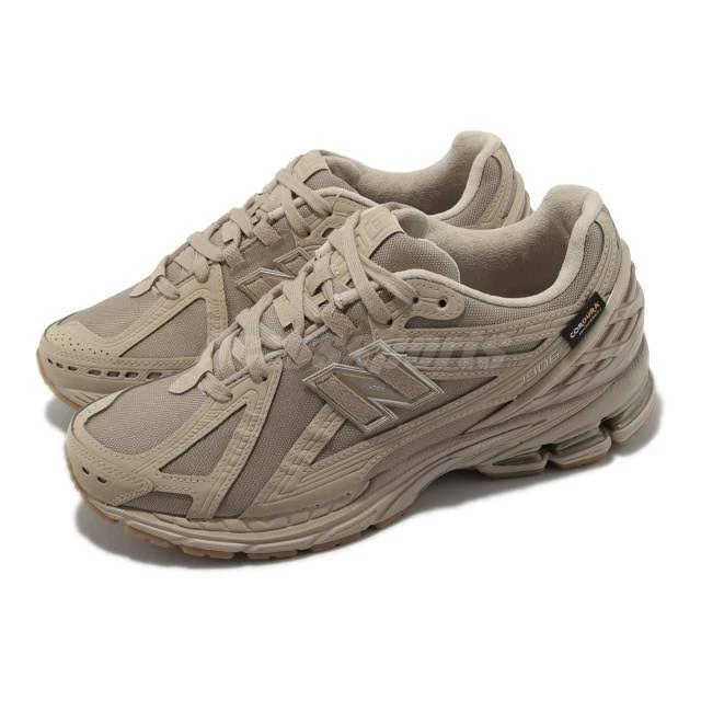 New Balance 1906R Cordura Desert - Image 4