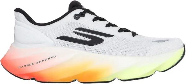 Skechers SKX Aero Burst Multi